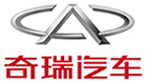 继电器（互感器）线束型号选择指南