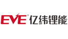 继电器（互感器）线束型号选择指南