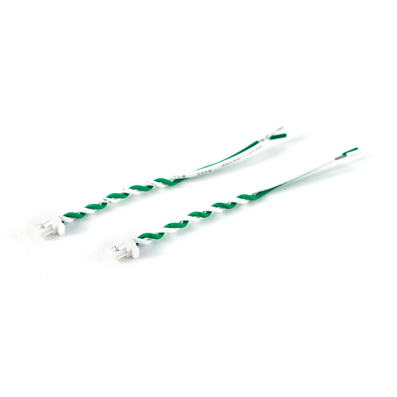 1.0连接电线OD0.9mm