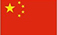 浙江恒沃电子有限公司